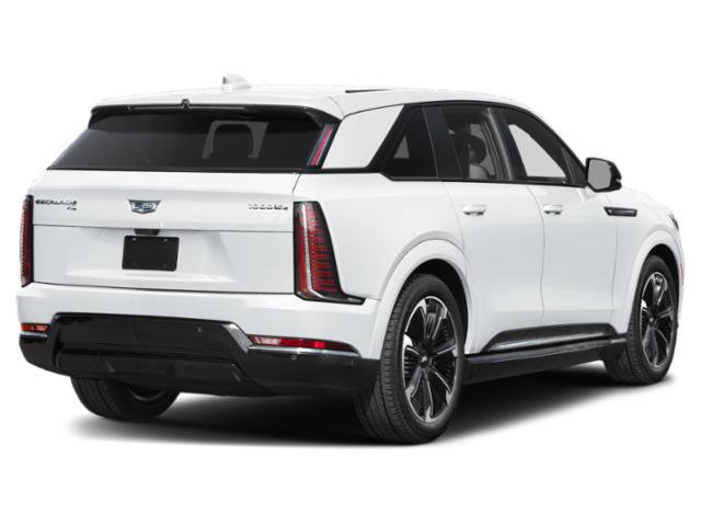 cadillac escalade iq 2025 1GYTEEKL5SU107554 image cadillac escalade iq 2025 1GYTEEKL5SU107554 image